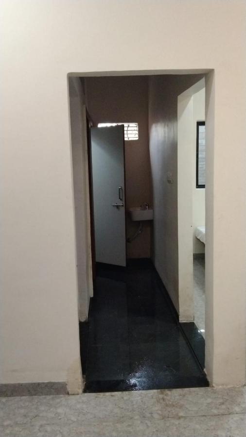 Hotel Garima Ujjain Exterior photo